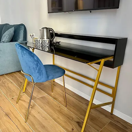 Monaciello All'alba Napoli