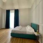 Monaciello All'alba Гостевой дом
