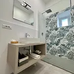 Monaciello All'alba 4* Неаполь