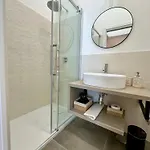 Monaciello All'alba Гостевой дом 4*