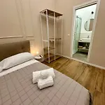 Monaciello All'alba 4* Неаполь