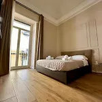 Гостевой дом Monaciello All'alba